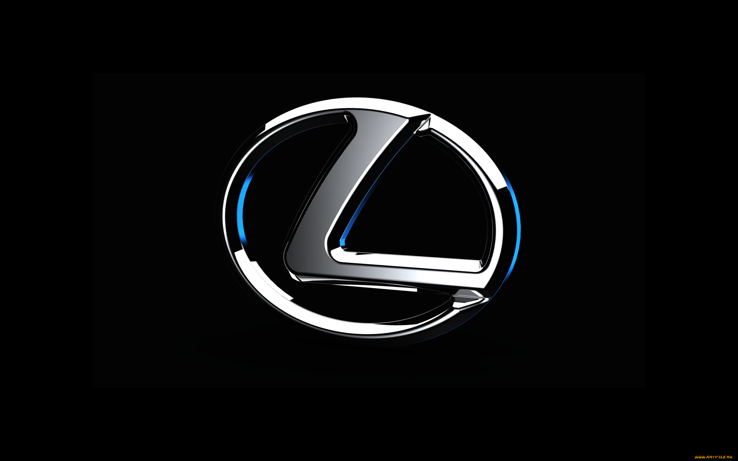  Lexus  - Lexus       lexus  - lexus               